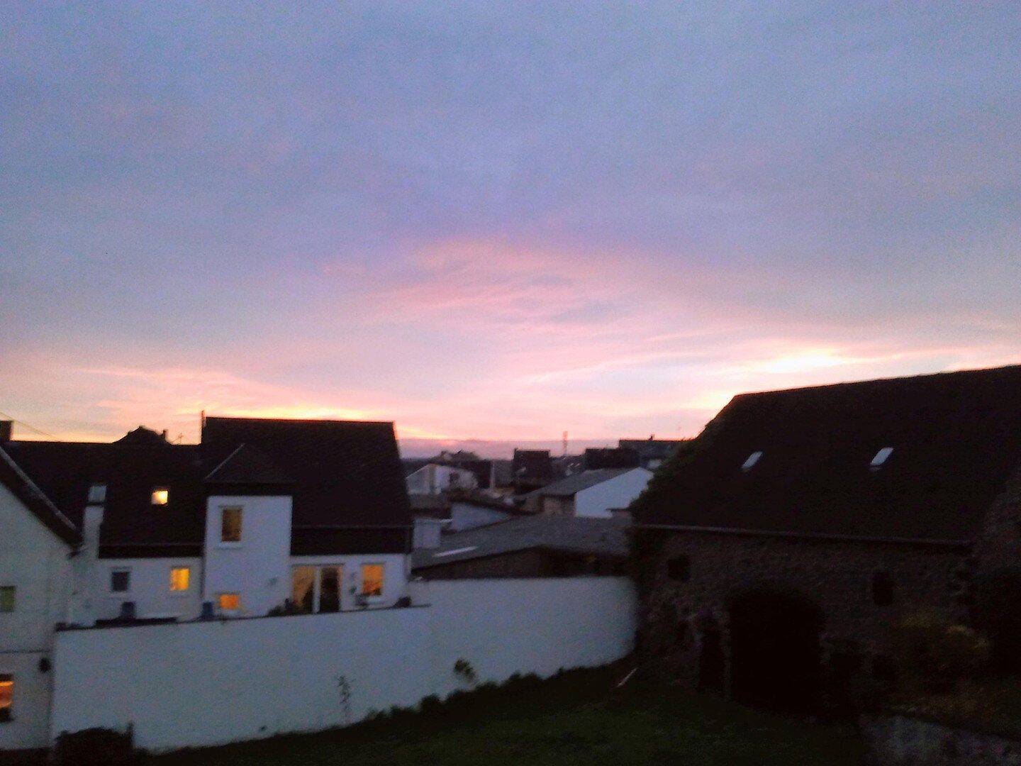 8% Rendite-Potential: freie ~88 qm 4-ZKB-Wohnung in Ko-Rübenach; provisionsfrei, 56072 Koblenz (Güls Metternich Rübenach)