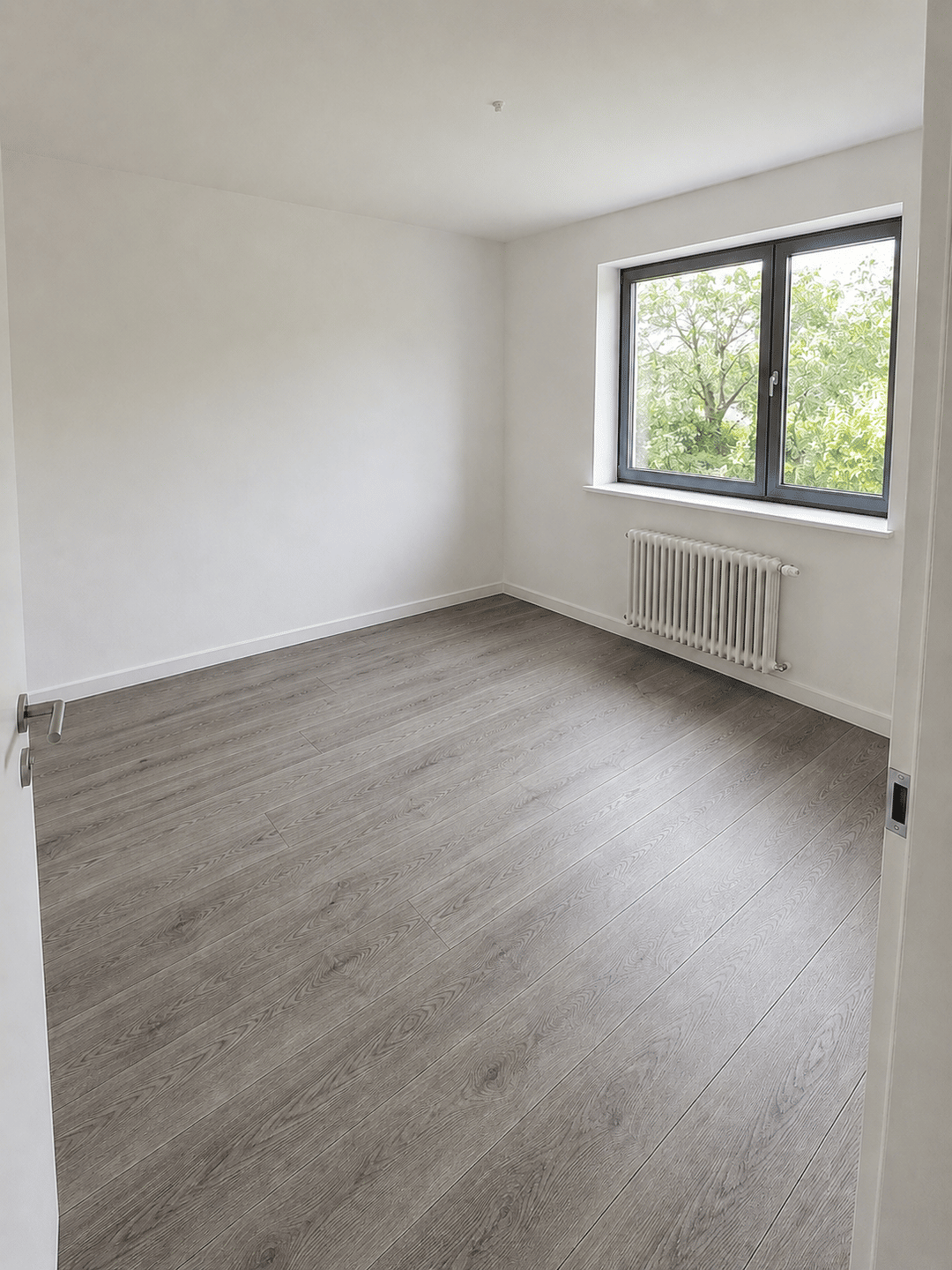 Gemütliche 2-Zimmer-Wohnung in Blankenese, Hamburg – Ideal für Paare und Singles, 22587 Hamburg (Altona)