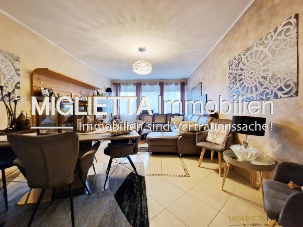 Geräumige, helle und praktich geschnitten Wohnung, 68161 Mannheim (Innenstadt Oststadt Quadrate Schwetzingerstadt)