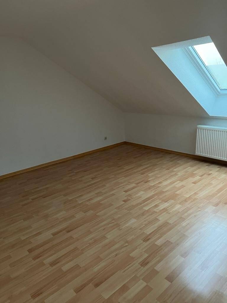 Zu Vermieten – 1-Zimmer-Wohnung in Bad Pyrmont – Einziehen und Wohlfühlen!, 31812 Bad Pyrmont