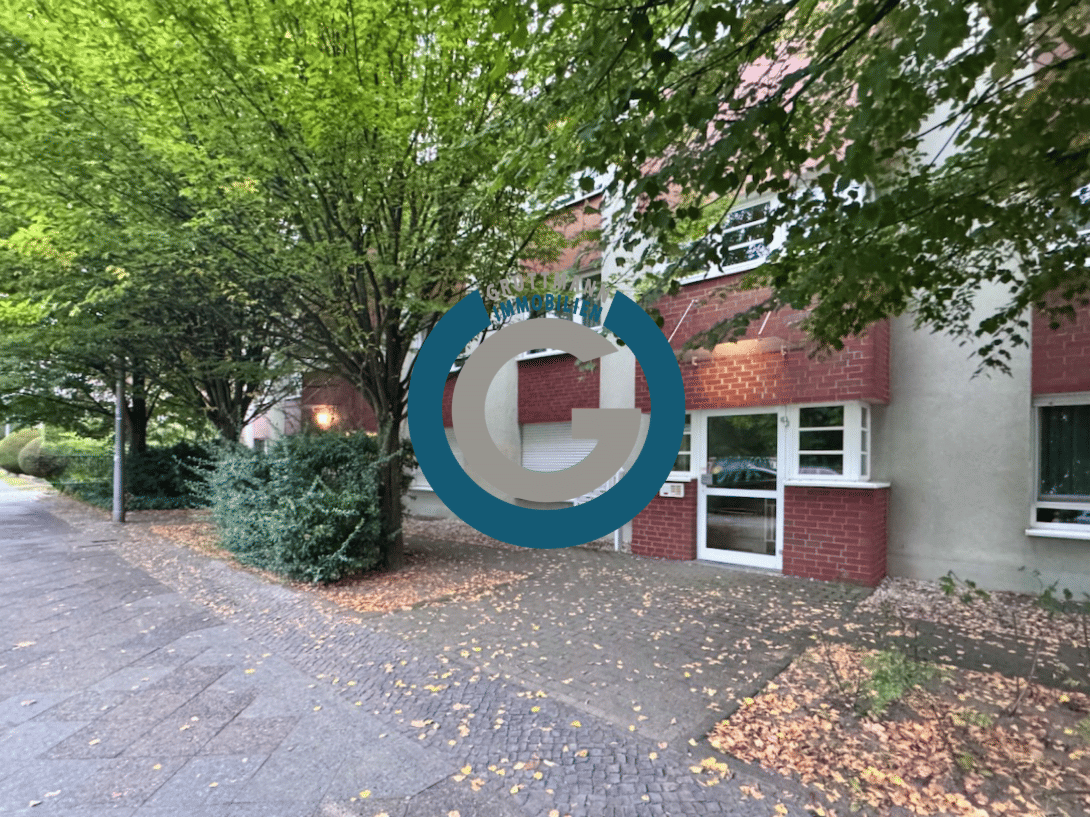 SONNIGE TERRASSE – MIT FAHRSTUHL & TIEFGARAGEN-STELLPLATZ – ZUR ZEIT VERMIETET, 12107 Berlin (Tempelhof-Schöneberg)
