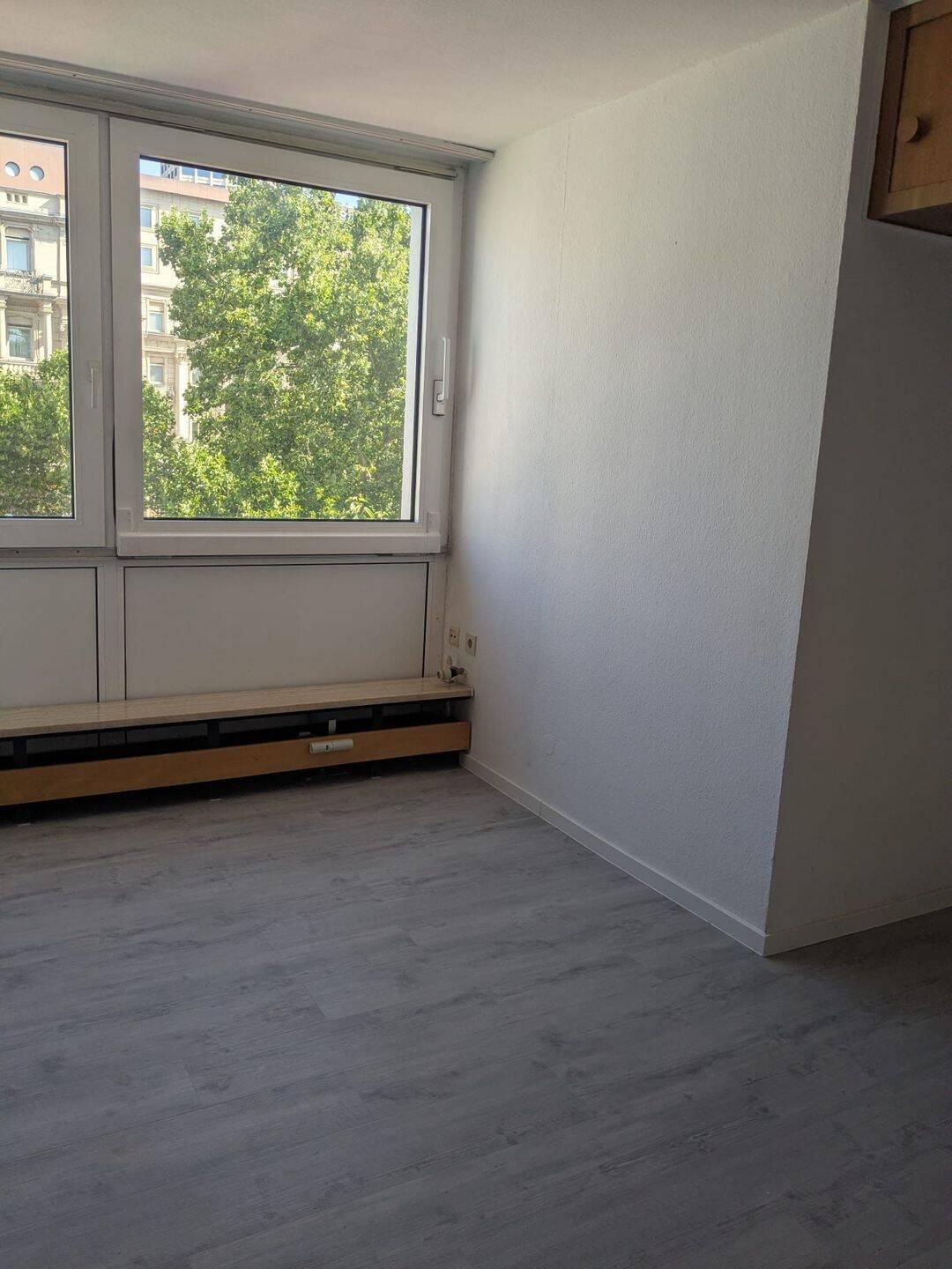TOP-Lage im Herzen Wiesbadens, 65183 Wiesbaden (Wiesbaden)