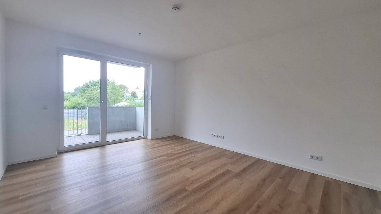 Raumwunder für Groß & Klein – Willkommen zu Hause, 12629 Berlin (Marzahn-Hellersdorf Hellersdorf)