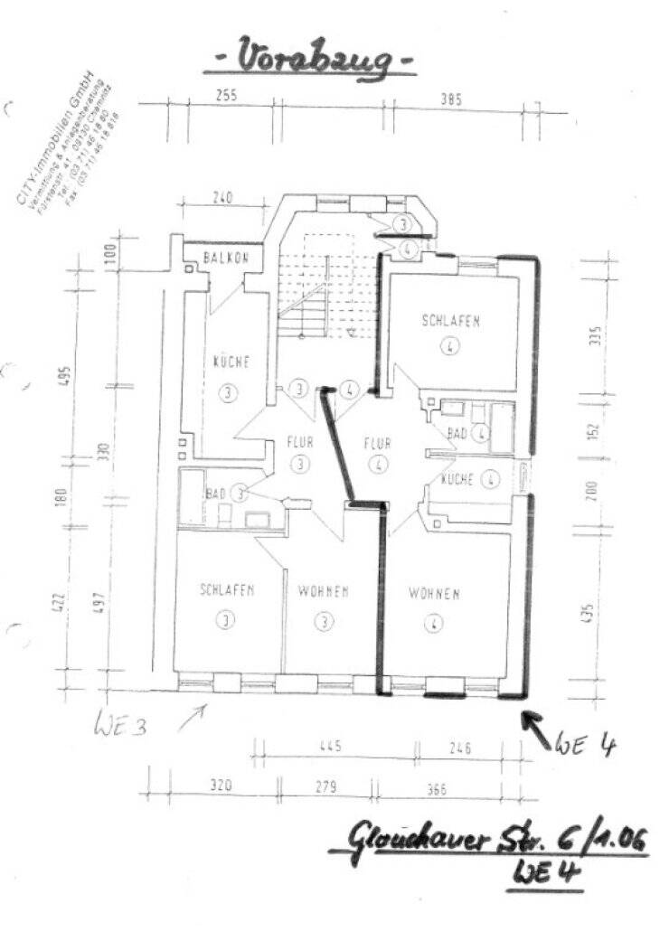 image-72705810
