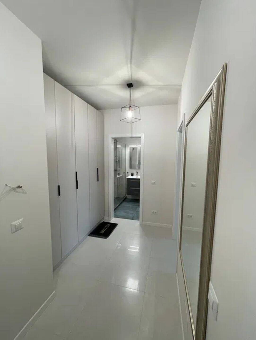 Mietwohnung, 1 Zimmer, 33 m², in Trier, 54290 Trier (Innenstadt Trier-Süd)
