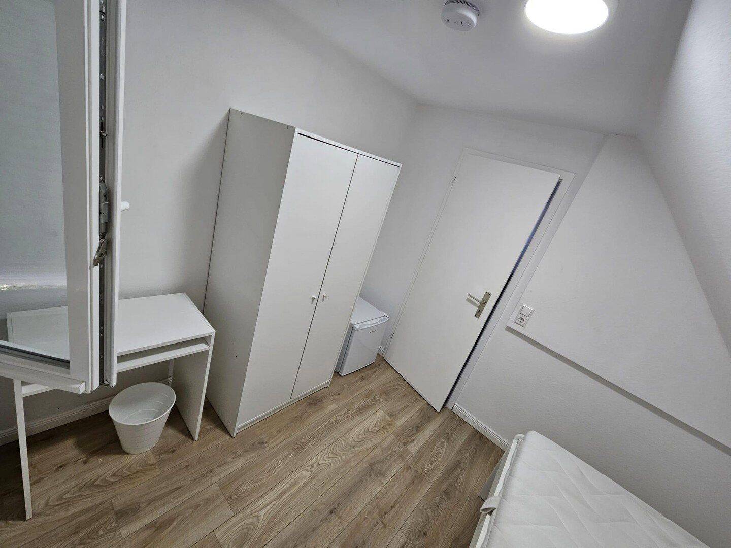 WG Zimmer zu vermieten, 74177 Bad Friedrichshall