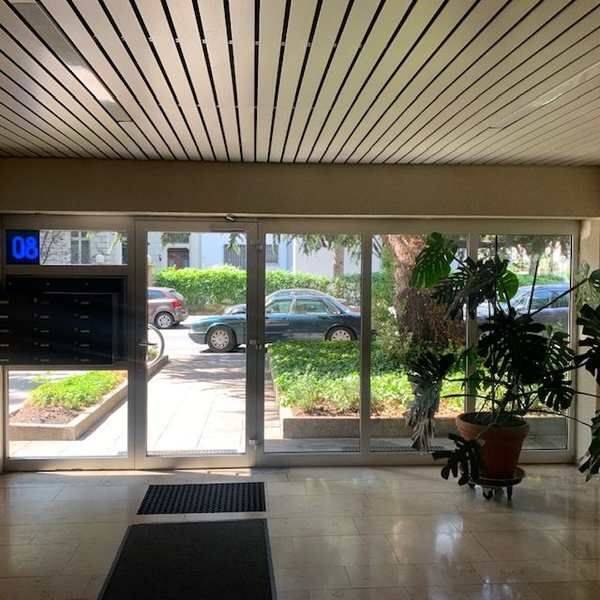 image-72730851