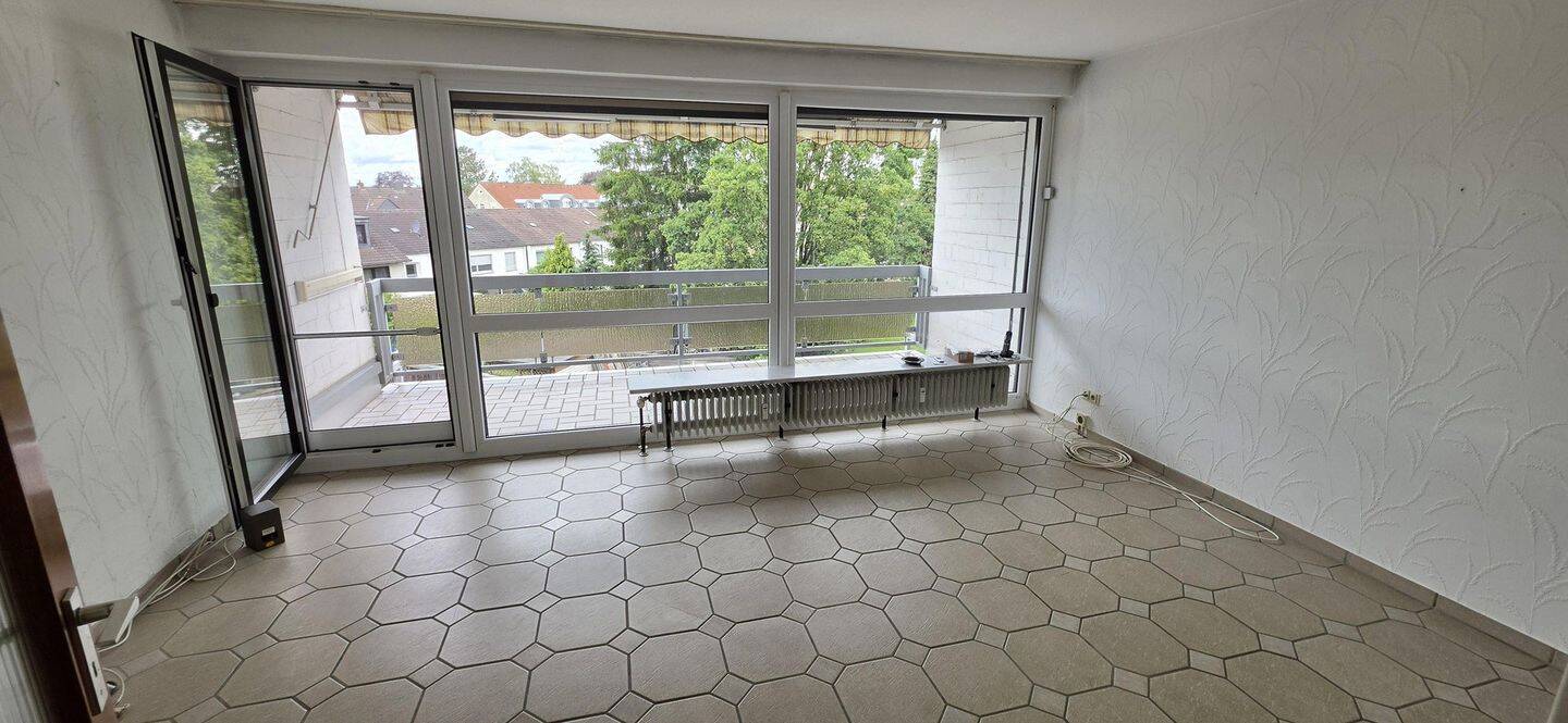 Attraktive Wohnung zum Kauf, 40764 Langenfeld (Rhld.)