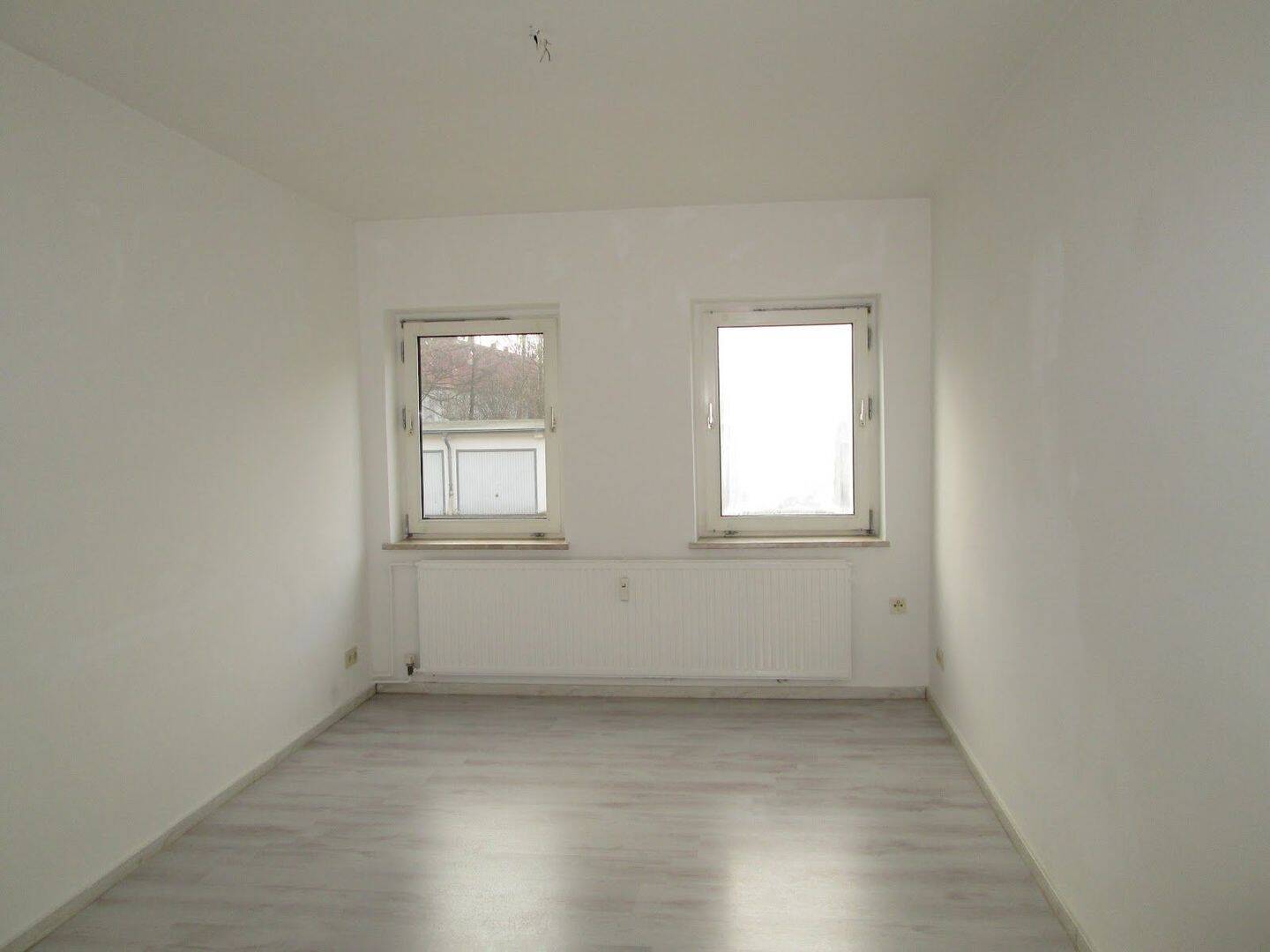 Gemütliche Wohnung für Paare – Ihr neues Zuhause, 38226 Salzgitter (Lebenstedt)