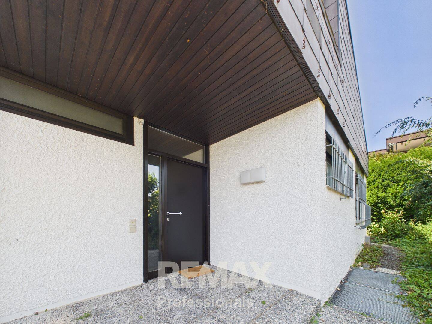 Große Maisonette-Wohnung in Waiblingen zu vermieten!, 71334 Waiblingen