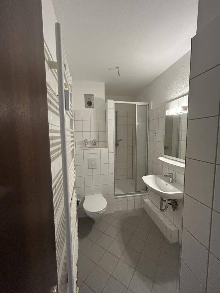 Geräumige 2-Zimmer-Etagenwohnung in Hannover zu vermieten, 30159 Hannover