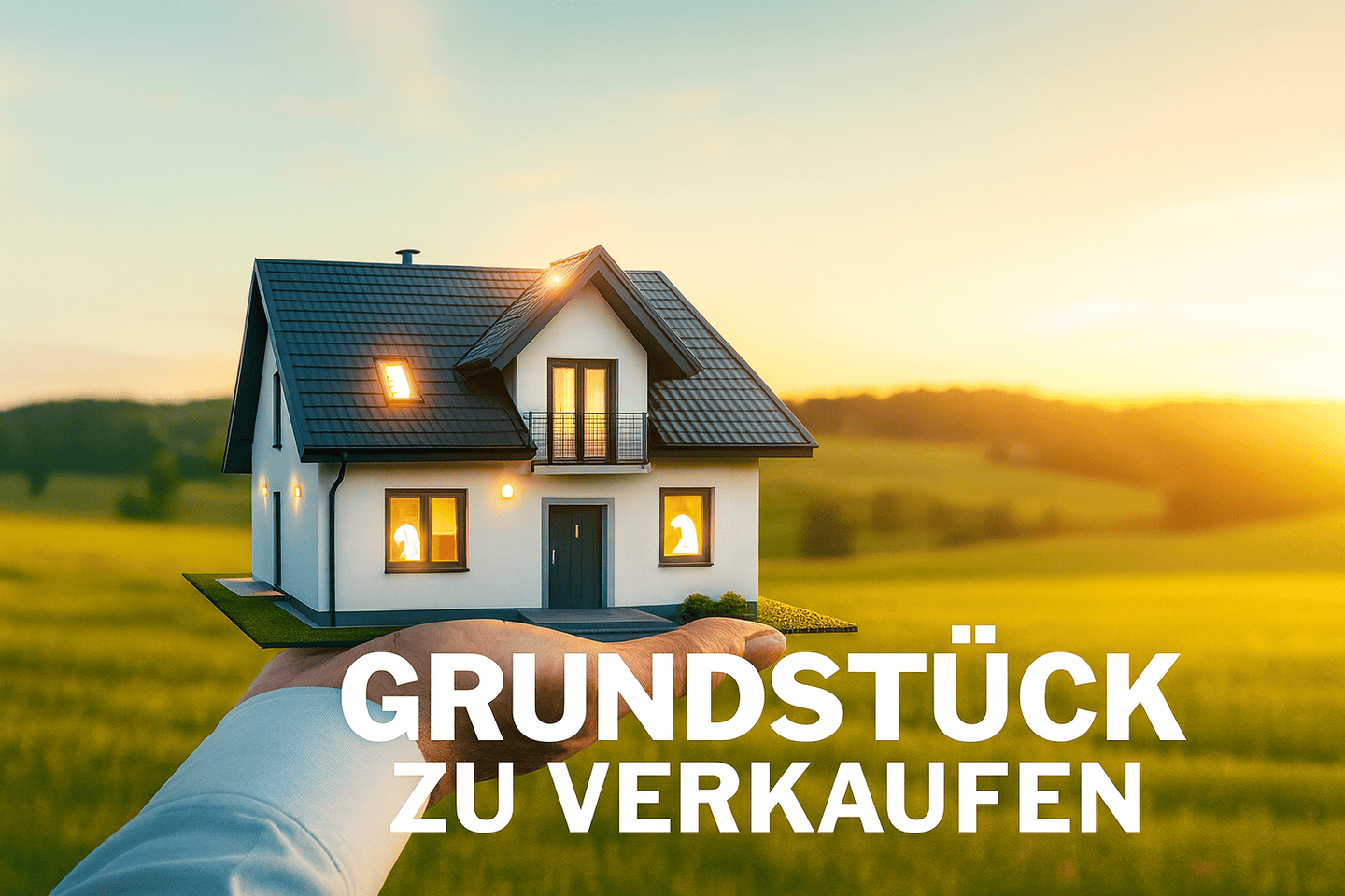 KENSINGTON – Exklusiv – Attraktives Baugrundstück in gefragter Lage von Pasing, 81243 München (Aubing-Lochhausen-Langwied Pasing-Obermenzing)