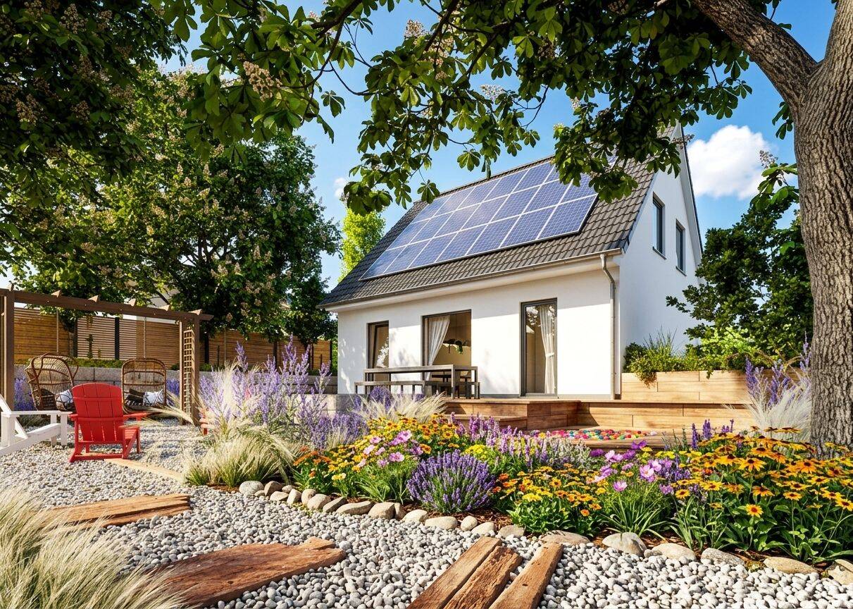 Aus vier Wänden wird ein Zuhause – bereit für deine schönsten Momente., 33790 Halle (Westf.)