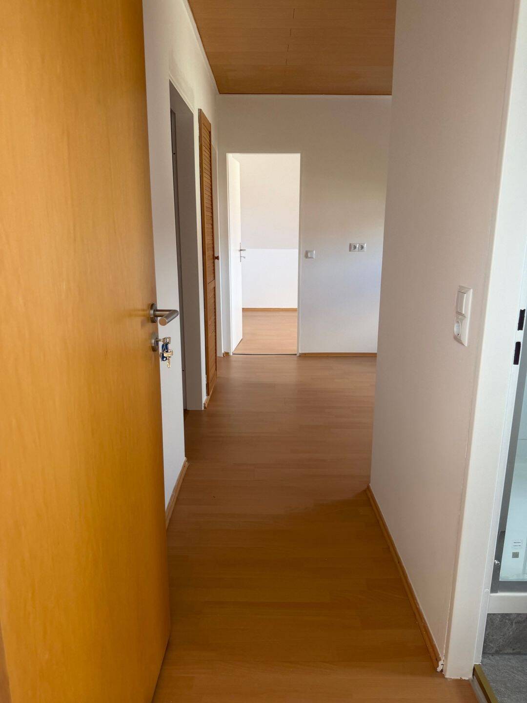Mietwohnung, 3 Zimmer, 60 m², in Dreieich, 63303 Dreieich