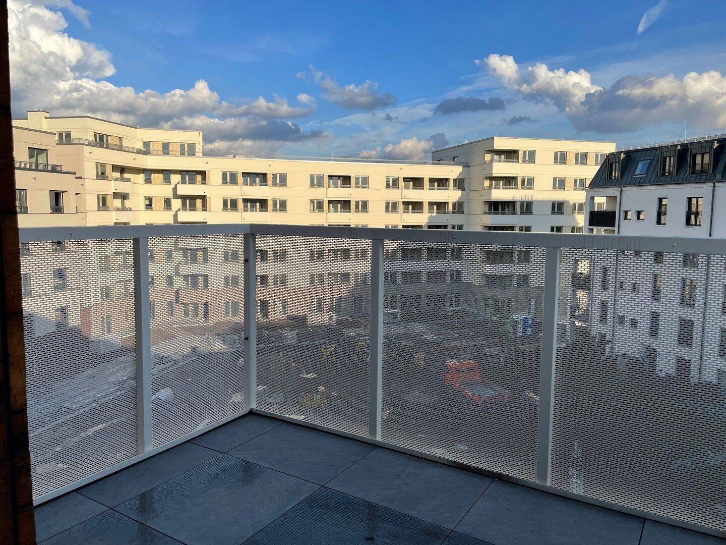 4 Zimmer, EBK – perfekt für die Familien, 1139 Dresden (Kaditz Mickten Pieschen-Süd Trachau)