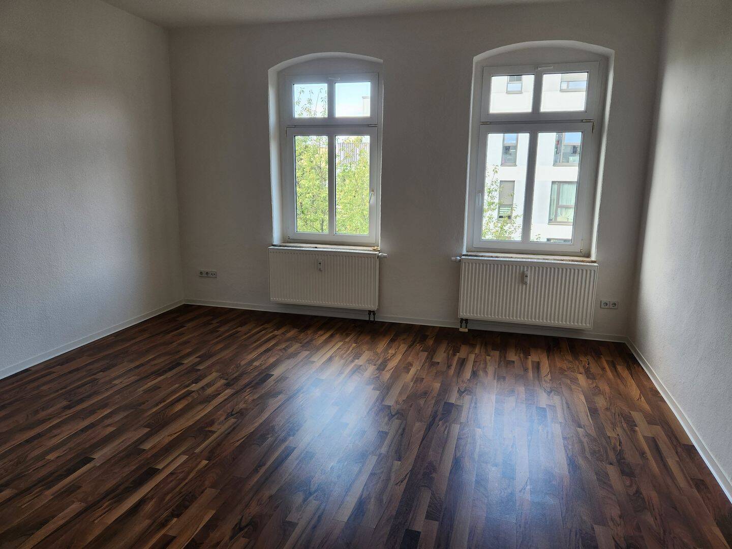 3-Raum-Wohnung in Sudenburg sucht Nachmieter, 39112 Magdeburg (Leipziger Str. Sudenburg)
