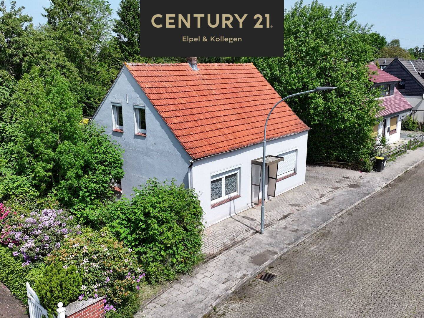 Neubau statt Sanierung – Hier haben Sie die Wahl, 26386 Wilhelmshaven