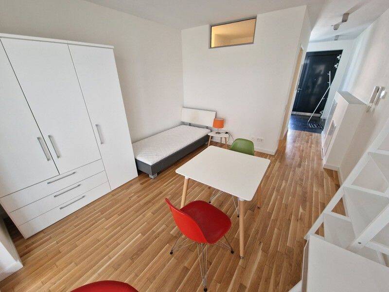 WG-Zimmer inkl. Strom & WLAN nähe Eimsbüttel!!!, 22525 Hamburg (Eimsbüttel Bahrenfeld Eidelstedt Lurup Stellingen)