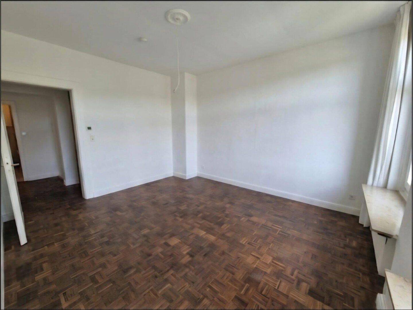 2 Zimmer Altbauwohnung, 42107 Wuppertal (Elberfeld)