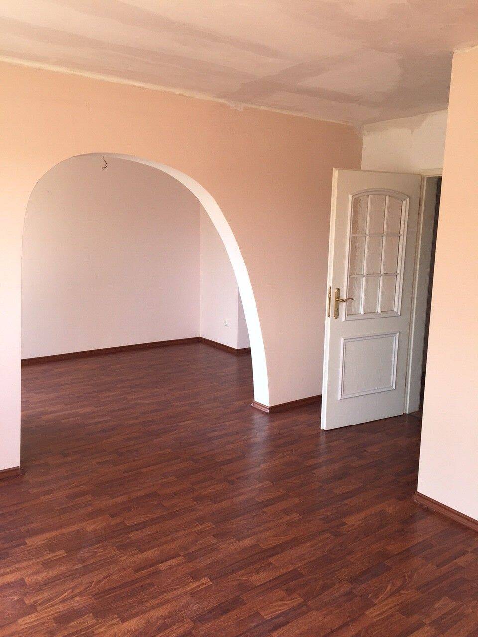 Schöne 3,5-Zimmer-Eigentumswohnung, 92637 Weiden i.d. OPf. (Weiden)