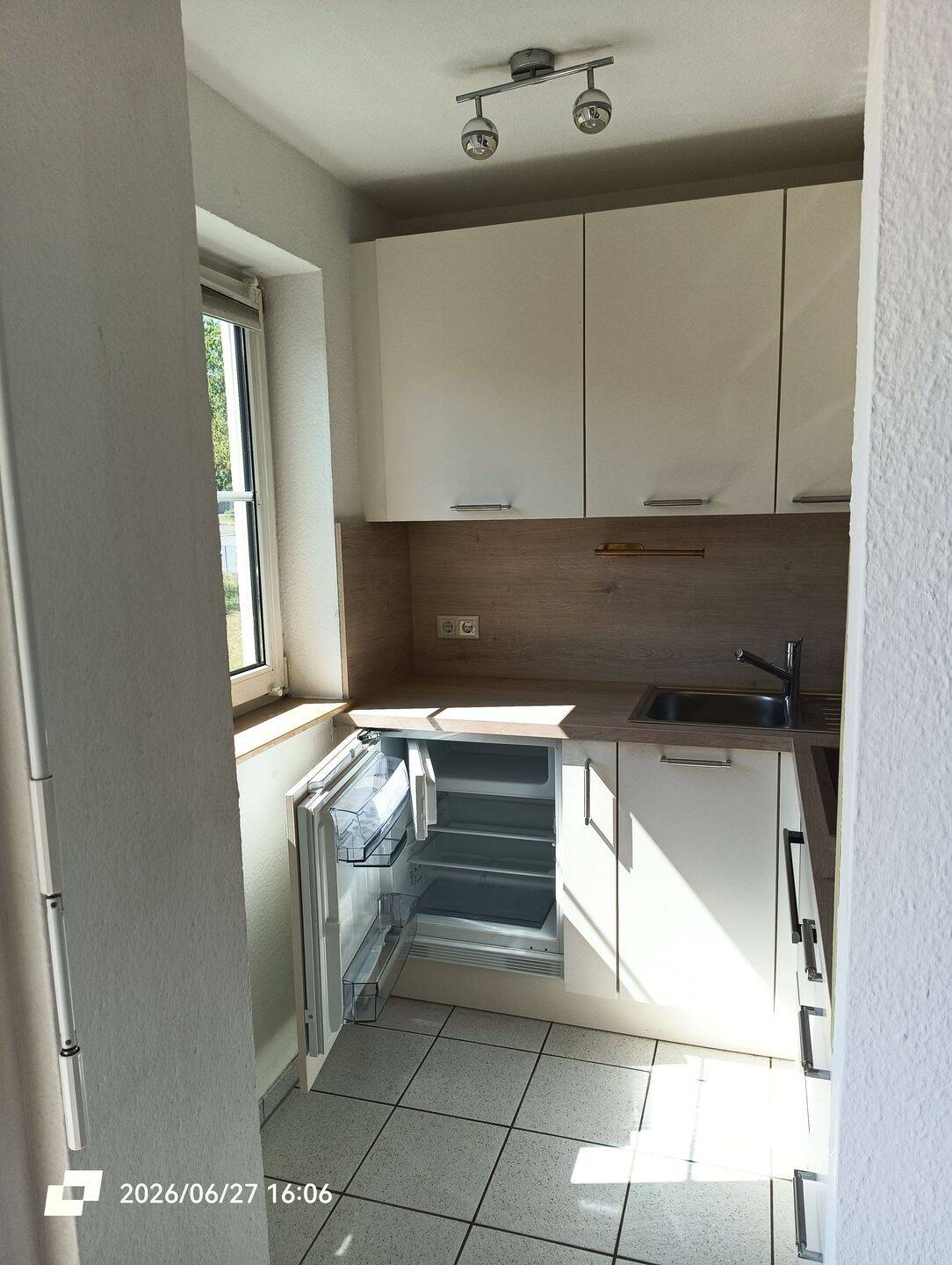 Studentenwohnung Unterjesingen, 72070 Tübingen