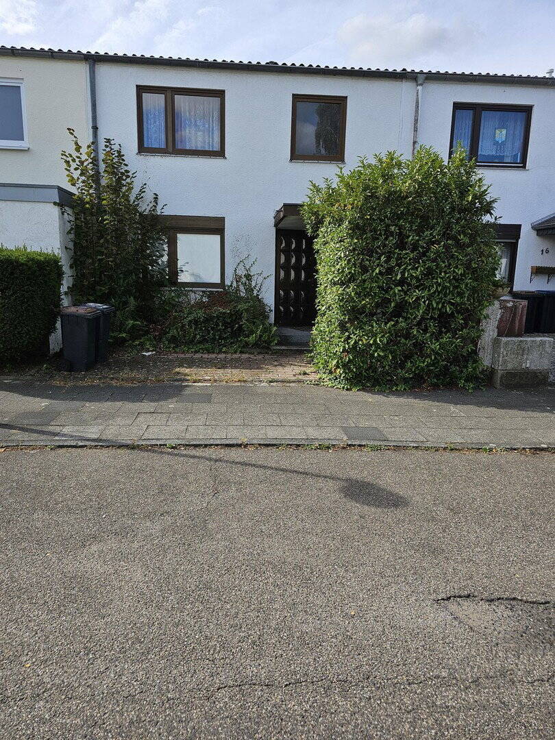 image-72724680