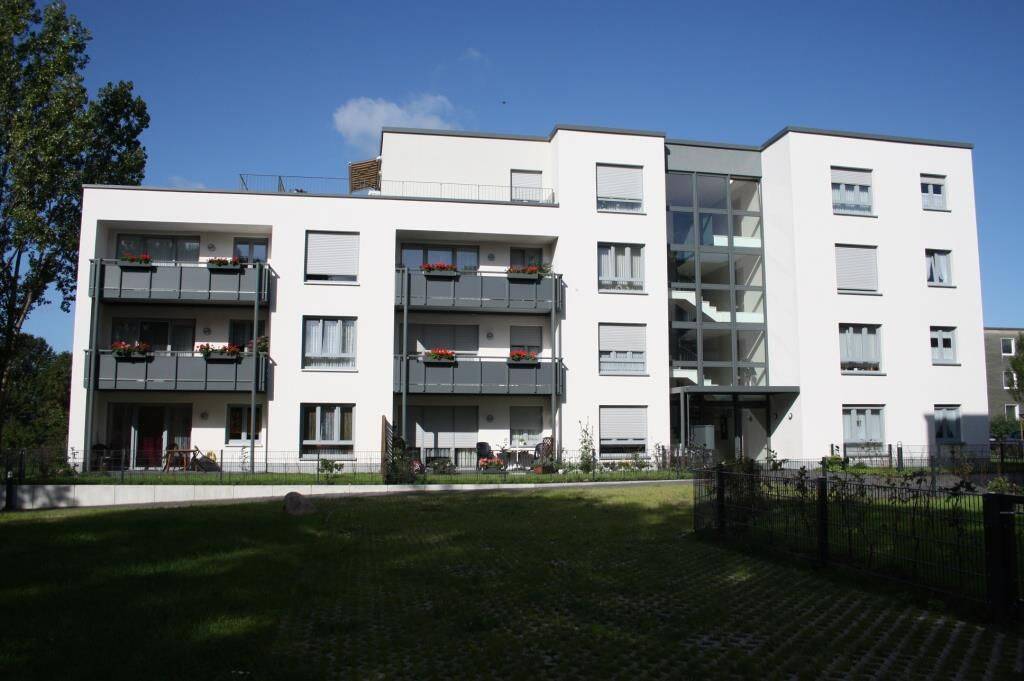 Bewegungsfreiheit in Ihrer bodengleichen Dusche., 47179 Duisburg (Aldenrade Alt-Walsum Fahrn Vierlinden Wehofen)