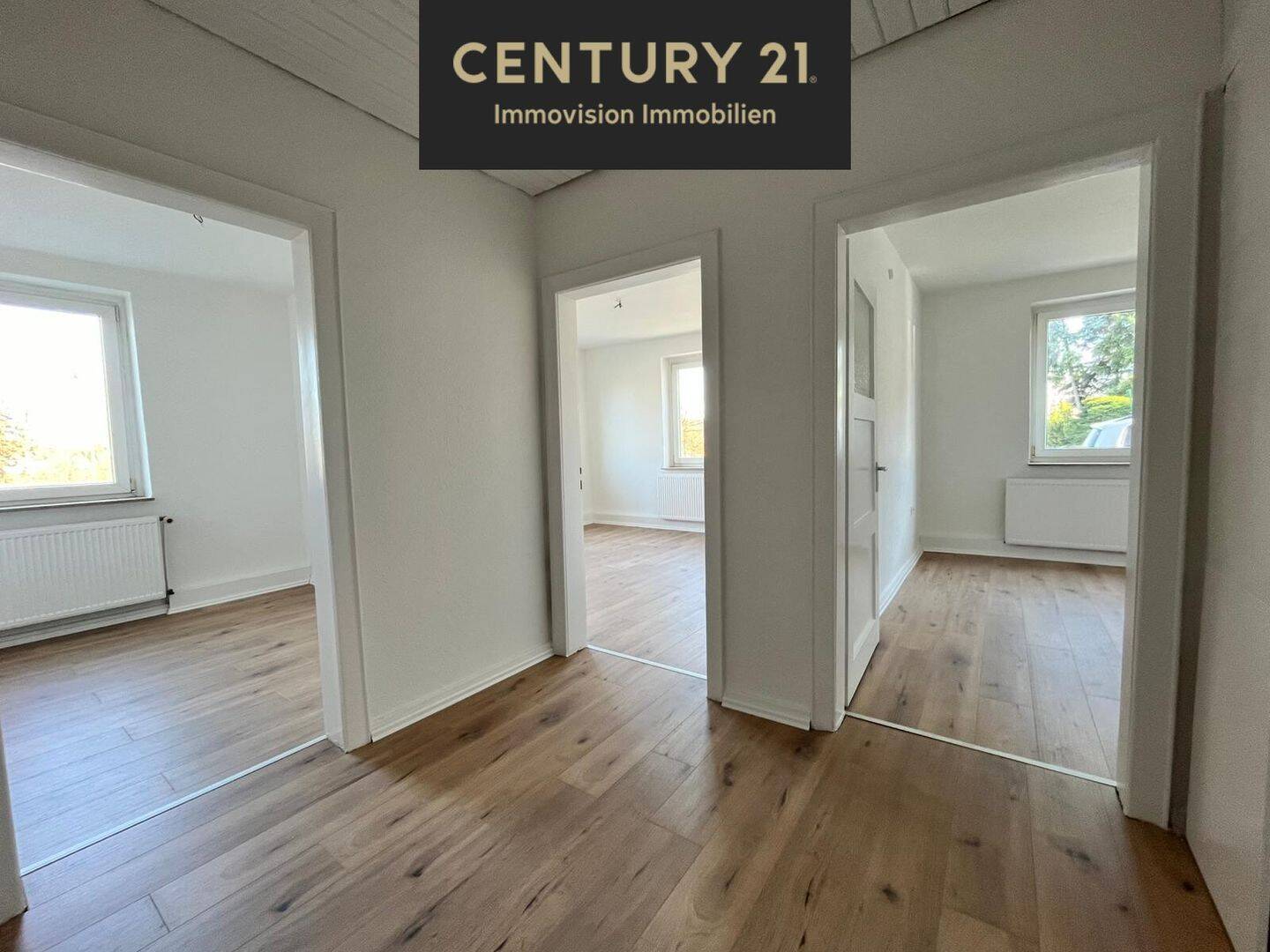 Schöne Erdgeschoßwohnung mit Terrasse und Garten am Moritzberg, 31137 Hildesheim