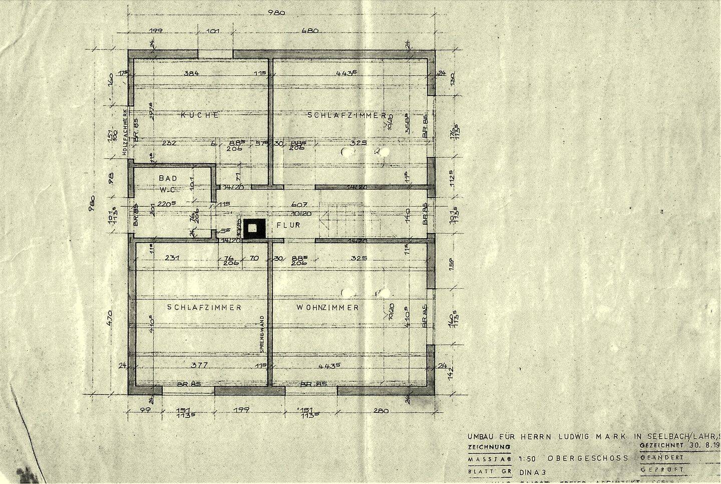 image-72801695