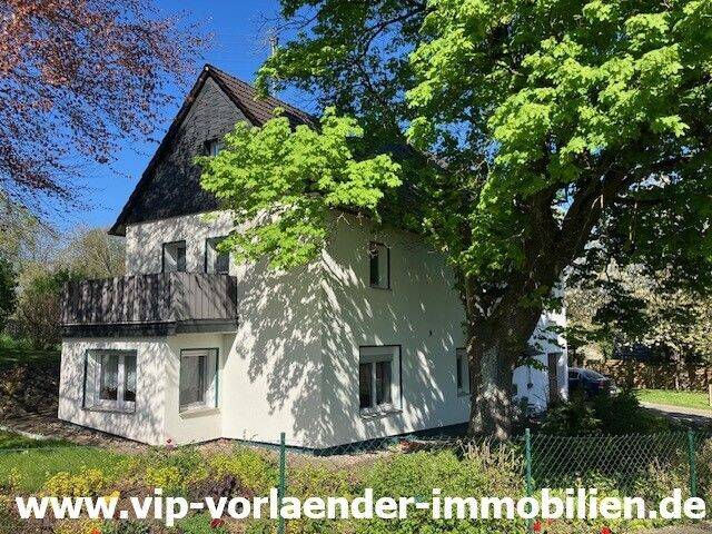 57632-Flammersfeld          VIP-1465       „2 Häuser zu einem Preis“!, 57632 Berzhausen