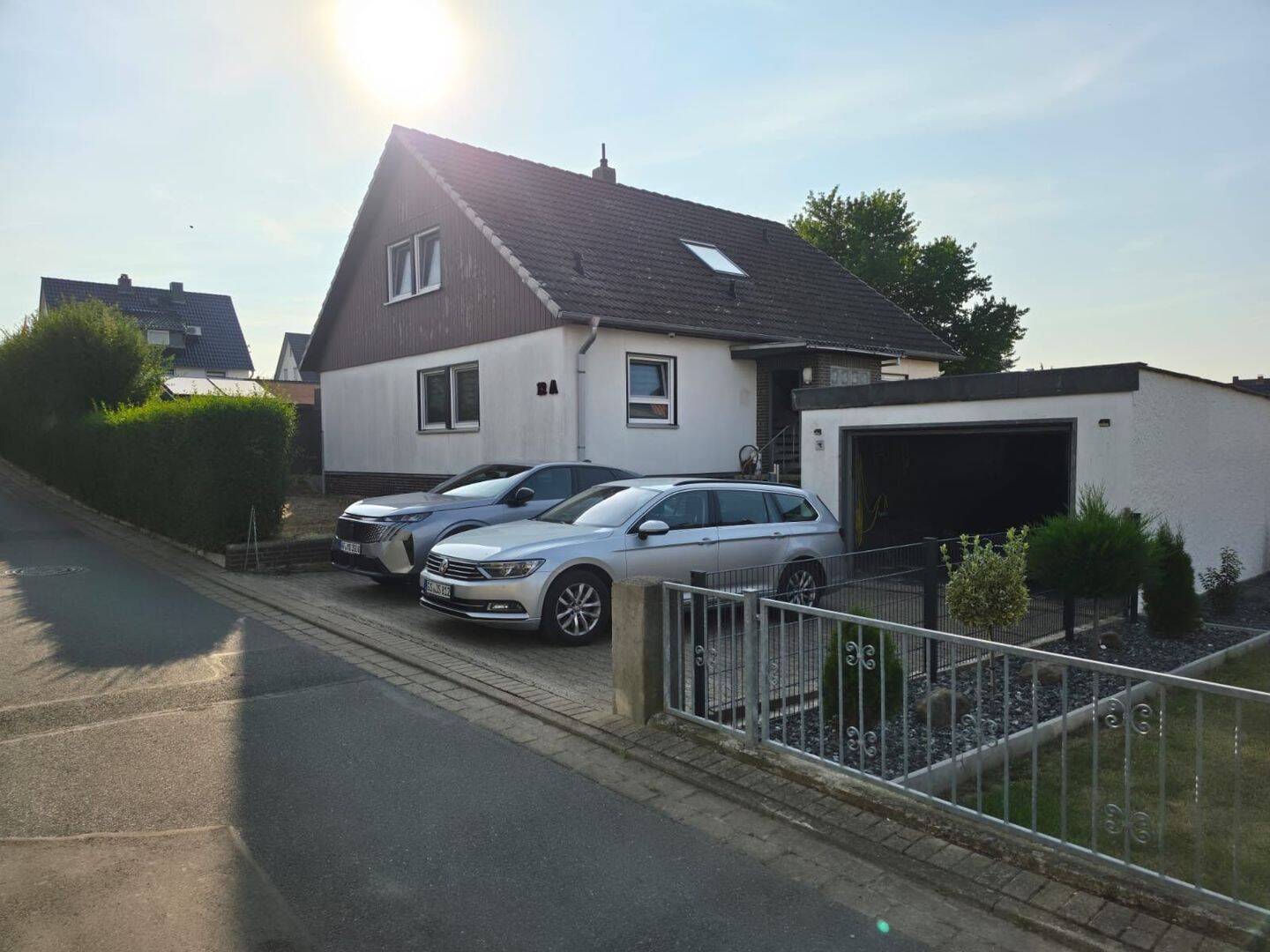 Großzügiges komplett renoviertes Einfamilienhaus, 38279 Sehlde