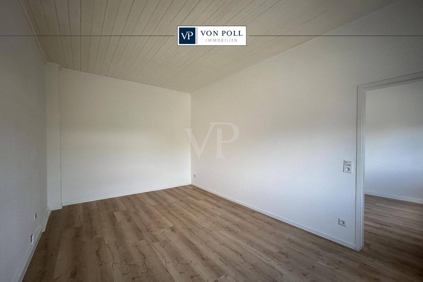 Wohnung in Velbert, 42551 Velbert
