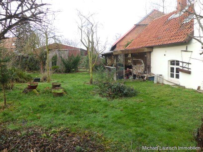 Zweifamilienhaus, 30952 Ronnenberg