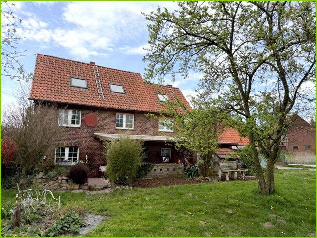 Charmanter Resthof in Hamm Norddinker!, 59071 Hamm