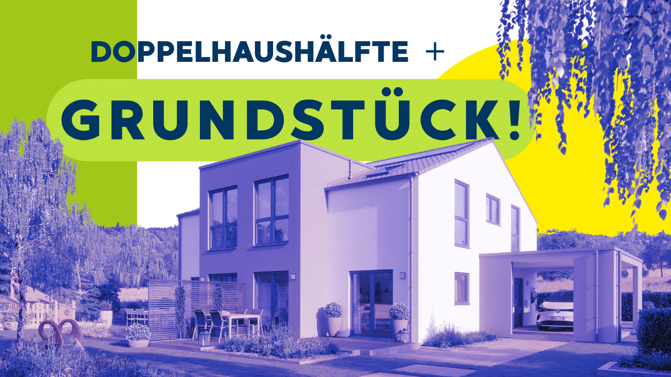 Zukunftssicheres & innovatives Grundstück in Top Lage!, 71336 Waiblingen