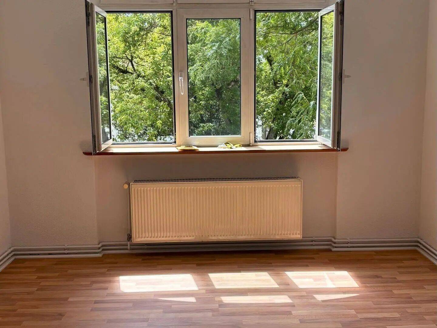 Helle 3-Zimmer-Wohnung Altbau Potsdam-Babelsberg, 14482 Potsdam (Babelsberg Nord Babelsberg Süd Klein Glienicke)