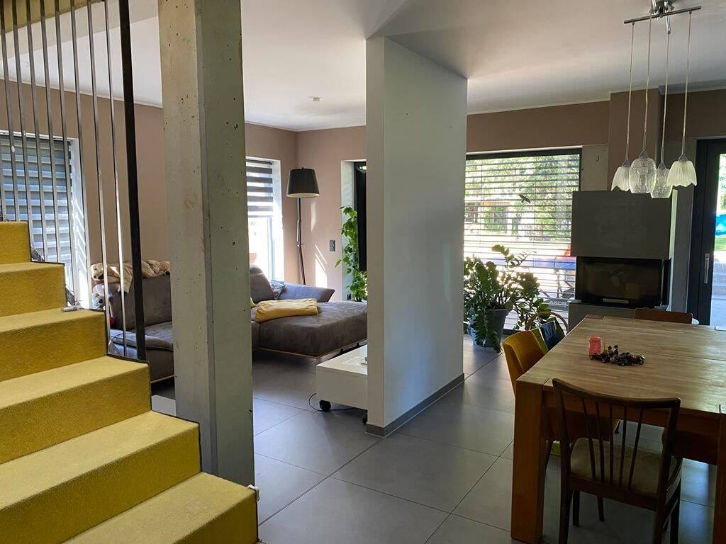 6-Zi. Neubau-EFH mit Terrasse, 2 Bädern, Nebengelass, Kamin und tollem Garten in Bestlage!, 9114 Chemnitz (Borna-Heinersdorf Ebersdorf Furth Glösa-Draisdorf Schloßchemnitz)