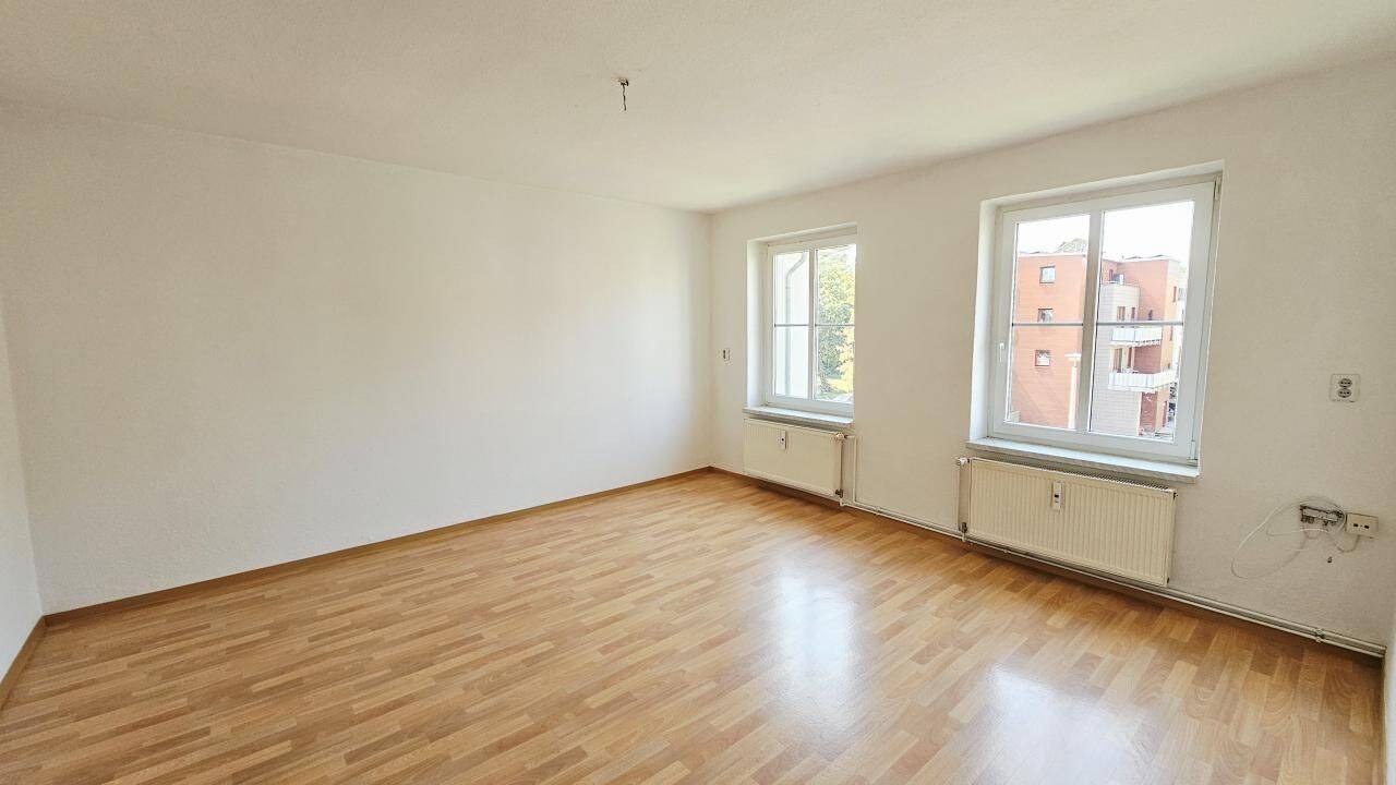 wenn weg-dann weg, also sei schnell *2 Zimmer*, 39124 Magdeburg (Neue Neustadt)