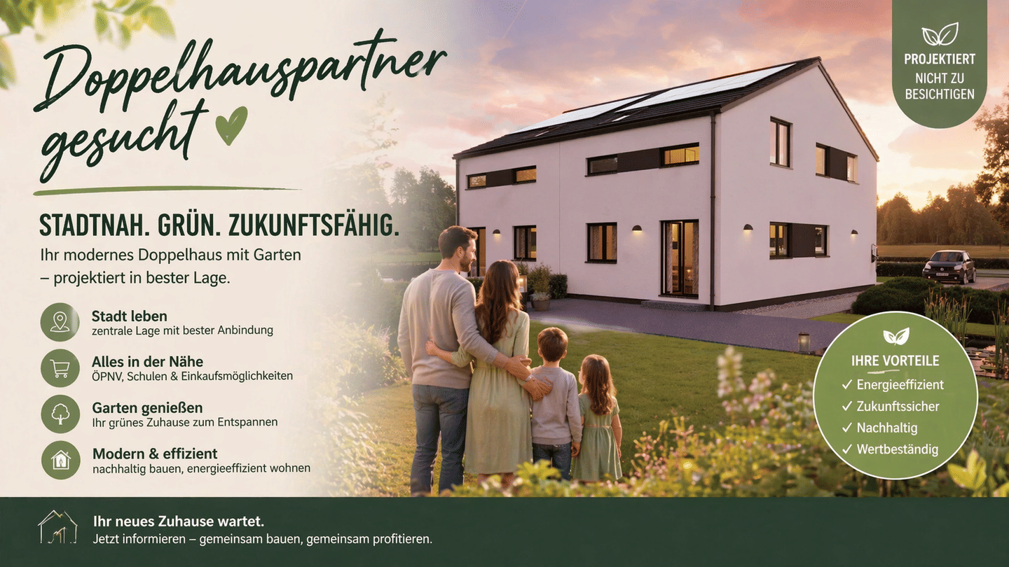 Kinderparadies – Ihr Zuhause, 22393 Hamburg (Wandsbek Bramfeld Poppenbüttel Sasel Wellingsbüttel)
