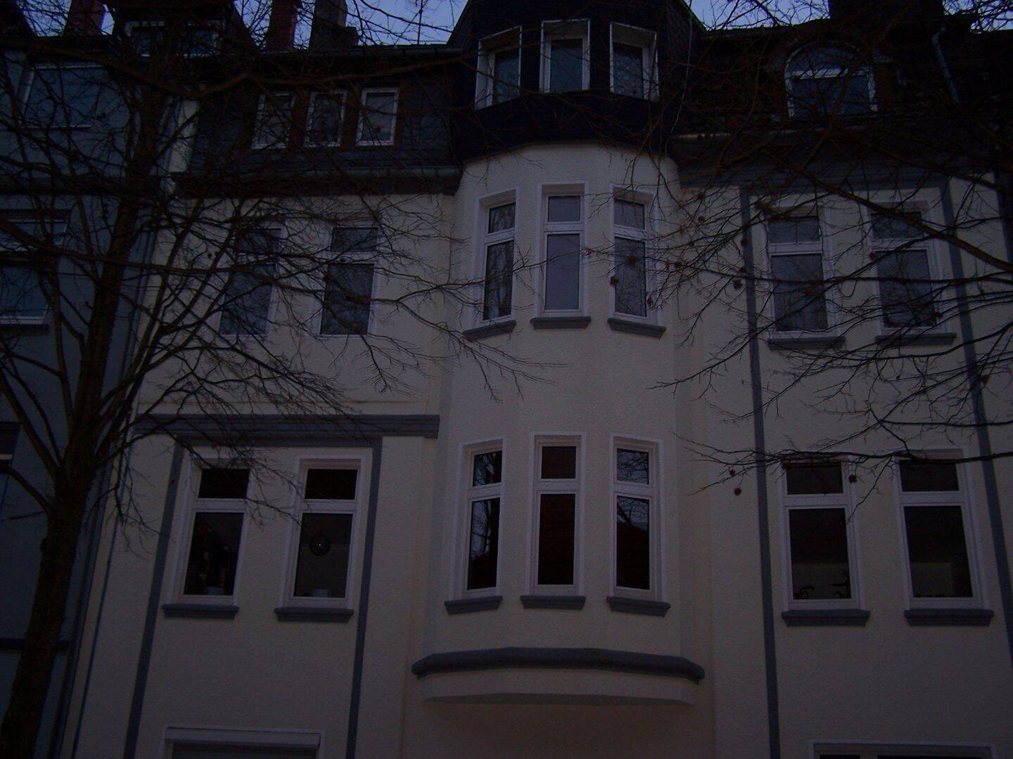 Wohnung Stiüvestr. Essen Frohnhausen, 45144 Essen (Frohnhausen)