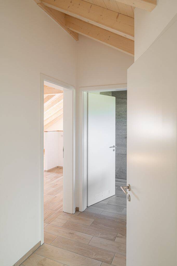 Wohnung zur Miete in Freilassing, 83395 Freilassing