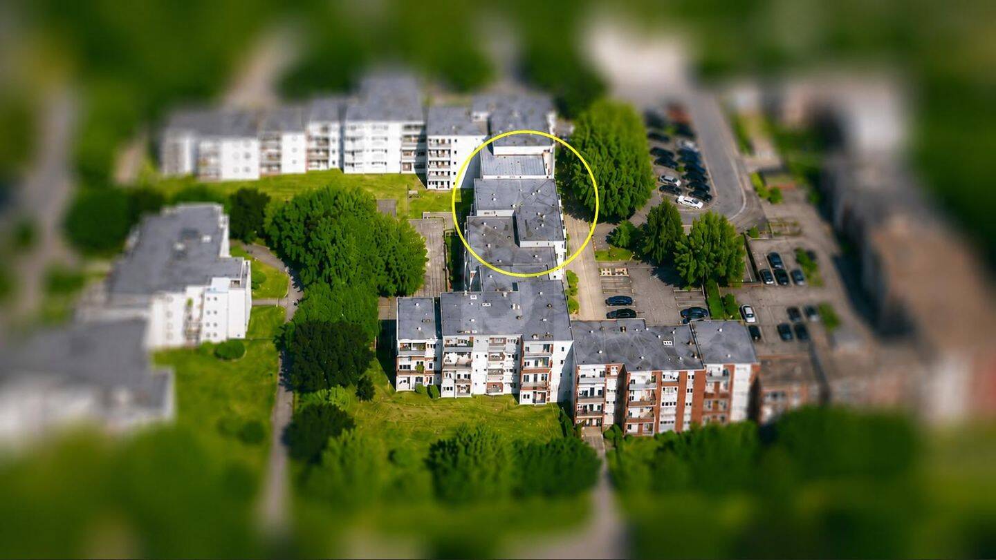 ATTRAKTIVES PORTFOLIO MIT ENTWICKLUNGSPOTENZIAL, 45888 Gelsenkirchen (Bulmke-Hüllen)
