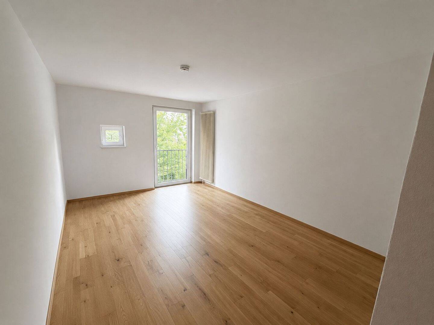 Studenten- oder Pendlerwohnung nahe der Uni!, 54295 Trier