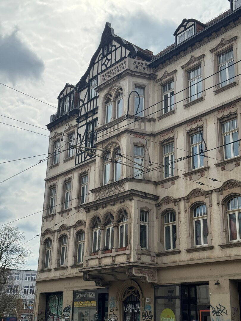 image-72688930