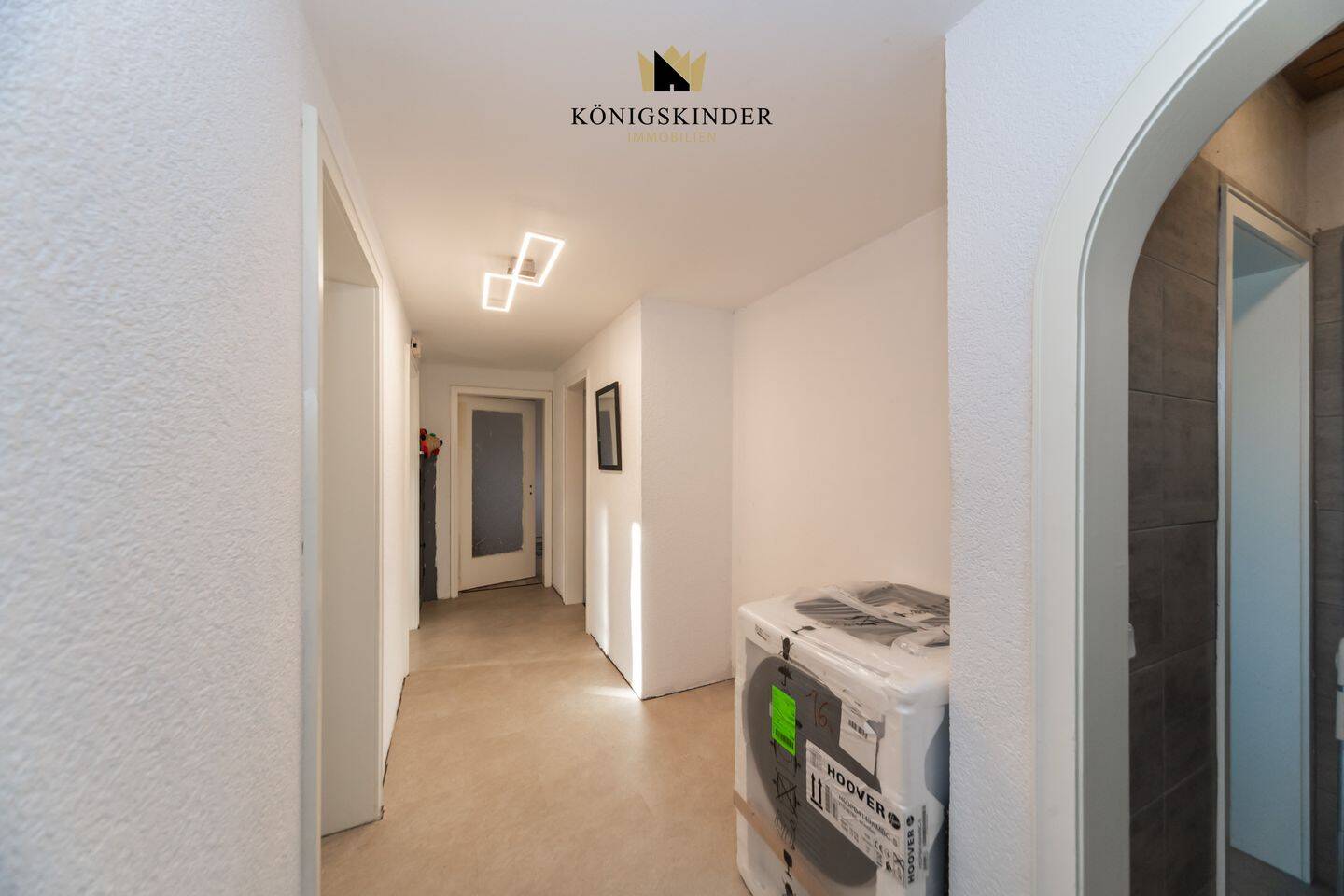 Perle mit Weitblick: Gestalten und Wohlfühlen in Ebersbach, 73061 Ebersbach an der Fils