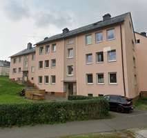 271.06 Schöne 2ZKB in der Müchberger Straße 80 in Helmbrecht, 95233 Helmbrechts
