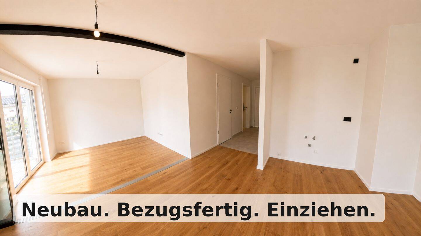 image-72575950