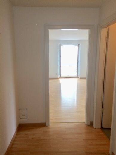 Cityapartment mit TG-Stellplatz in toller Lage, 96047 Bamberg (Bamberg Gaustadt)