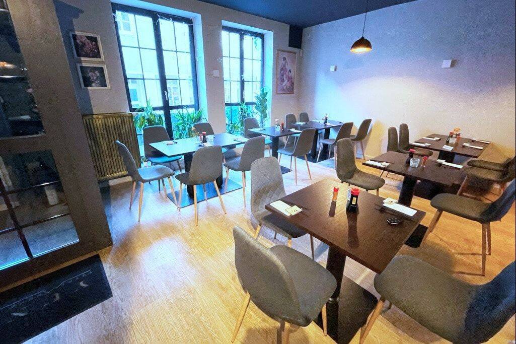 Vielseitiges Wohn- u. Geschäftshaus in Hersbruck, 91217 Hersbruck