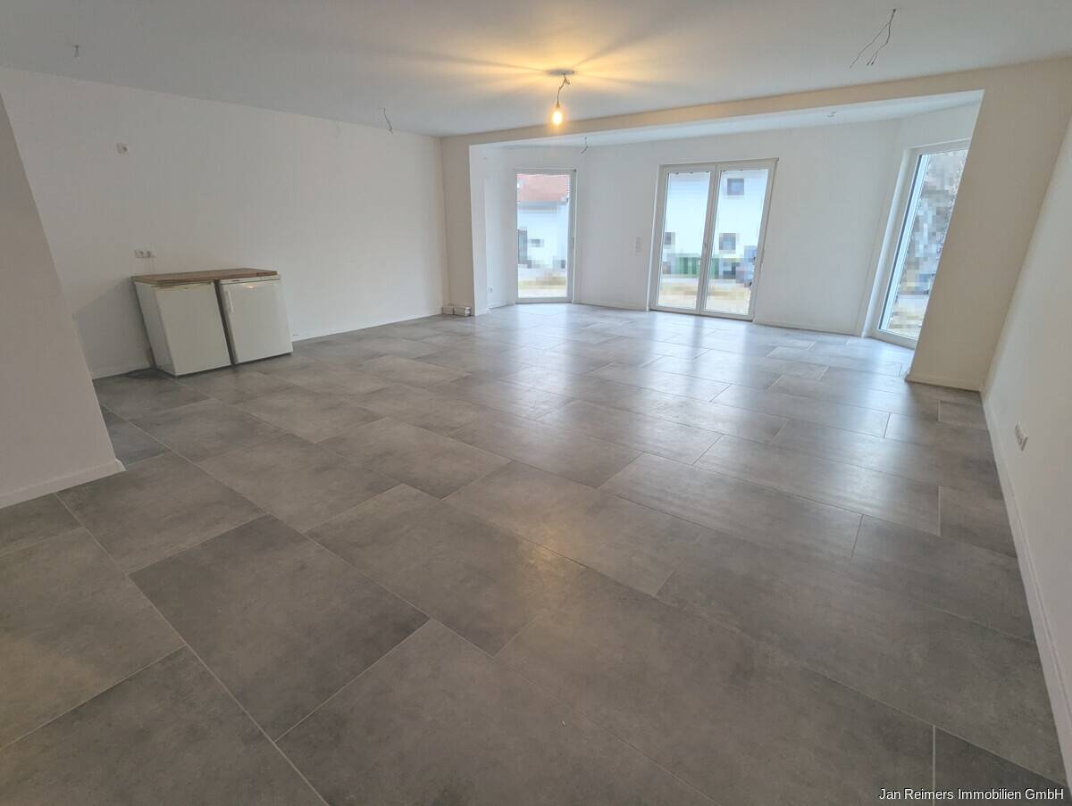 image-72272675